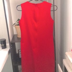 Women dress S size